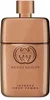Gucci Guilty Pour Femme Intense woda perfumowana dla kobiet Podgląd zdjęcia produktu 9