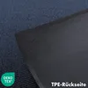 Floordirekt Fußmatte SKY Novo, rutschfeste TPE-Rückseite, Produktbild-Vorschau 5