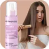 Arkemusa maska na vlasy v spreji - 150 ml - Keratín - Náhľad obrázku produktu 2