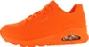 Skechers Uno - Night Shades neon-orange 37,5 Náhľad obrázku produktu 20