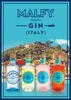 Malfy Gin Rosa 41% Vol. (0,7 l) Produktbild-Vorschau 8