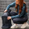 Sac pour bottes et casque Eskadron Softshell Classic Sports Voir les images du produit 3