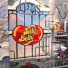 Jelly Belly Adventskalender 192g Produktbild-Vorschau 6