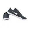 Nike Schuhe Studio Trainer 2 Print, 684894016 Produktbild-Vorschau 3