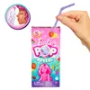 Poupée Barbie HRK58 Voir les images du produit 3