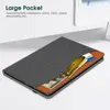 Fintie Hülle mit Stifthalter für Lenovo Tab M11 (TB330) 11 Produktbild-Vorschau 6