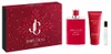 Jimmy Choo Jimmy Choo Man Extreme EDP 100 ml + EDP MINI 7,5 Anteprima dell’immagine prodotto 3