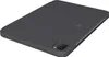 Logitech Combo Touch, QWERTZ, Deutsch, Trackpad, 1,8 cm, 1 Produktbild-Vorschau 28