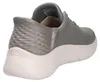 Skechers Go Walk Flex Grand Entry Olv 41 EU Vista previa de la imagen del producto 74