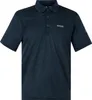 REGATTA Herren Poloshirt Remex II Produktbild-Vorschau 10