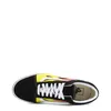 Vans - Sneakers - OLD-SKOOL-VN0A38G1PHN1 - Herren - US 8.5 Náhled obrázku produktu 3