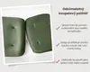 HelloBath® polštářek do vany pro relaxaci | polštářek pod Náhled obrázku produktu 7