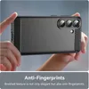 Etui Carbon do Samsung Galaxy S26 Etui ochronne Etui na Podgląd zdjęcia produktu 6