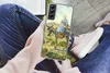 MuchoWow® Handyhülle Schutzhülle Hülle für Samsung Galaxy Produktbild-Vorschau 3
