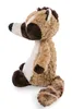 NICI Plüsch Nose Coaty 22cm , GRÜN Produktbild-Vorschau 2
