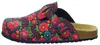 Bio Clog (diverse Böden) 276163/891 Produktbild-Vorschau 2