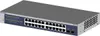 NETGEAR GS724Tv6, Řízený, L2+/L3, Gigabit Ethernet Náhled obrázku produktu 1
