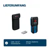 Ortungsgerät GMS 120-27 Produktbild-Vorschau 26