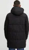 Solid SDCallen JA2 - 1107217 Herren Winterparka Parka Produktbild-Vorschau 3