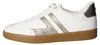 La Strada Sneaker Weiß Produktbild-Vorschau 6