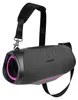 MEDION P61762 Haut-parleur portable Bluetooth (batterie, Voir les images du produit 4