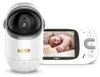 Moniteur Électronique Pour Bébé Neno Berkano Voir les images du produit 2