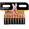 Duracell Plus Power, Einwegbatterie, AA, Alkali, 1,5 V, 16 Produktbild-Vorschau 1