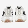 MRP CARTAGENA V.6, Sneaker in Weiß,Schwarz für Damen, Größe Produktbild-Vorschau 2