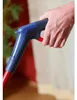 vileda 590614 Vileda 1-2 Spray Bodenwischer Voir les images du produit 31