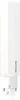 PHIL CorePro LED PL-C 8,5W/840 54125800 2Pin G24d-3 950lm Produktbild-Vorschau 2