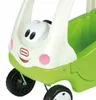 Little Tikes Grand Cozy Sport, 1,5 Jahr(e), 4 Rad/Räder, Produktbild-Vorschau 5