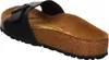 Birkenstock Madrid BF 0040791 (37/nero) Anteprima dell’immagine prodotto 4