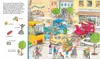 Sachen suchen: Meine Fahrzeuge Produktbild-Vorschau 4