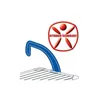 Gimi Brezza 100 Hängetrockner 100664 Produktbild-Vorschau 4