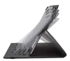 SureFit Universal Folio Black 7" Produktbild-Vorschau 4