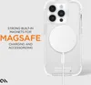 Case-Mate Ultra Tough Plus D3O MagSafe - Etui iPhone 15 Pro Podgląd zdjęcia produktu 10