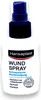 Wundspray (50 ml), zur antiseptischen Wundreinigung Produktbild-Vorschau 6