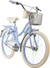 Huffy Deluxe 24-Zoll-Cruiser-Bike Produktbild-Vorschau 4