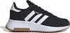 ADIDAS RETROPY F2 Schuhe Herren schwarz 44 2/3 Produktbild-Vorschau 1