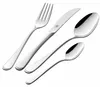 Zwilling Jessica Besteckset 68-tlg 18/10 Edelstahl poliert Produktbild-Vorschau 2