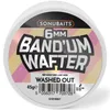 Esche Wafters Sonubaits Band'Um palline da 6 mm Anteprima dell’immagine prodotto 1
