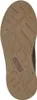Scarpe Skechers 210945-CHOC da Uomo Anteprima dell’immagine prodotto 11
