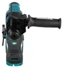 Makita HR003GM201 Produktbild-Vorschau 14