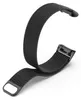 Pro Fitbit Charge 6 / 5 Kovový ocelový náramek s Náhled obrázku produktu 4