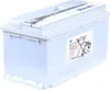 Batteries Varta Dynamic SLI 100Ah, 12V, 830A, H3 Voir les images du produit 21