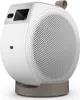 BENQ Benq GV32 | Full HD (1920x1080) | 500 ANSI lumens | Voir les images du produit 2