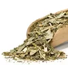 Guarani - Mate Tee Fresco 500g - Traditionell Rauchig - Produktbild-Vorschau 3