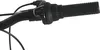 DaCapo DaCapo Kinderfahrrad 24" Cindy 7 Gänge RH 32 cm mit Produktbild-Vorschau 5
