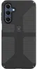 Speck 150854-3244, Pokrowiec, Samsung, Galaxy A16, 17 cm Podgląd zdjęcia produktu 3