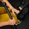 TREX SPORT Rudergerät klappbar für zuhause TX-880RM APRON | Produktbild-Vorschau 9